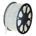 Aigostar - Bandă LED de exterior 50m/350W/230V 6500K IP65