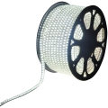 Aigostar - Bandă LED pentru exterior 50 m, 400 W, 230 V, 6500 K, IP65