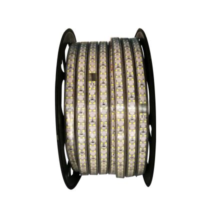 Aigostar - Bandă LED pentru exterior 50 m, 400 W, 230 V, 6500 K, IP65