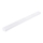 Aigostar - Corp de iluminat LED dimabil MESH/30W/230V 6500K