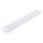 Aigostar - Corp de iluminat LED dimabil MESH LED/18W/230V 3000-6500K