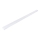 Aigostar - Corp de iluminat LED dimerizabil, tip fluorescent, MESH, 50W, 230V, 3000-6500K