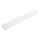 Aigostar - Corp de iluminat LED reglabil MESH LED/18W/230V 6500K