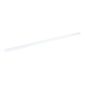 Aigostar - Corp de iluminat LED tubular/50W/230V 4000K 150 cm