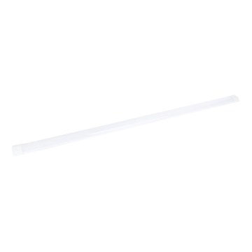 Aigostar - Corp de iluminat LED tubular/50W/230V 4000K 150 cm