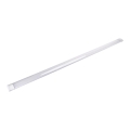 Aigostar - Corp de iluminat LED tubular 50W 230V 6500K 150 cm