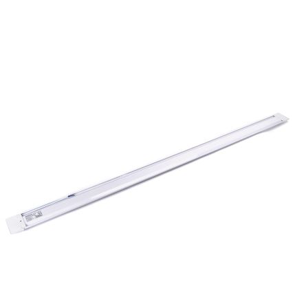 Aigostar - Corp de iluminat LED tubular 50W 230V 6500K 150 cm