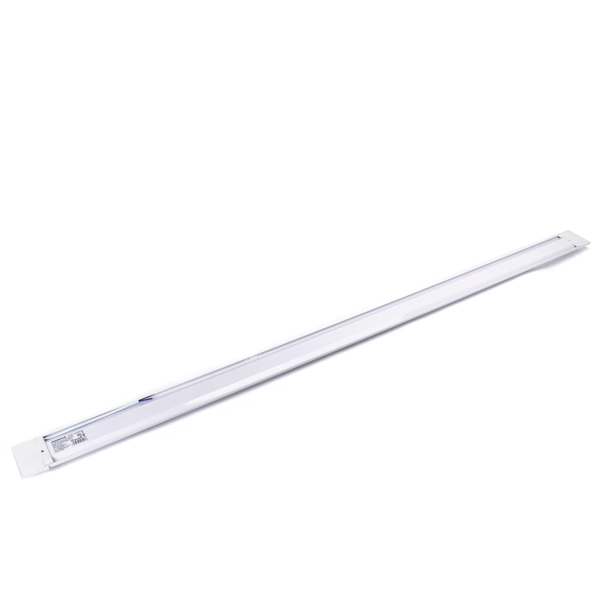 Aigostar - Corp de iluminat LED tubular 50W 230V 6500K 150 cm