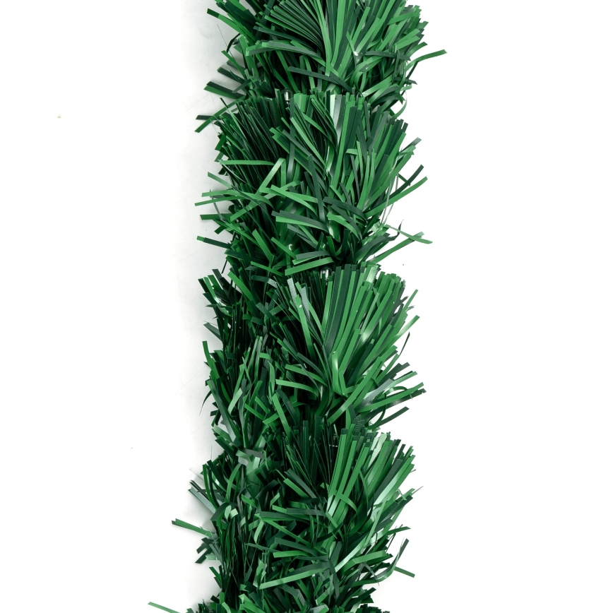 Aigostar - Instalație LED de Crăciun pentru exterior 112xLED/3,6W/230V 2m IP44 alb cald