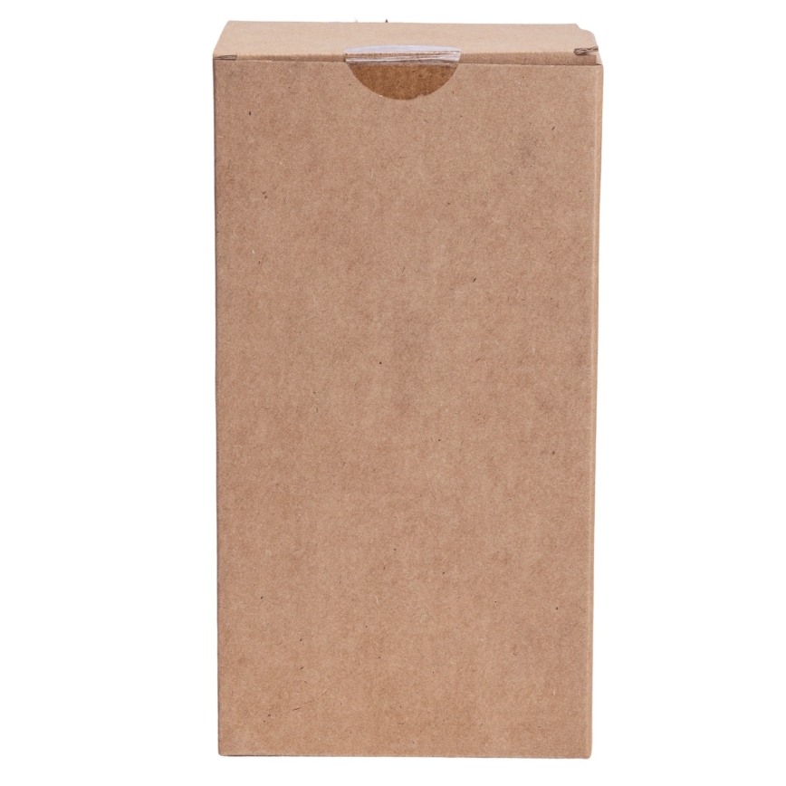 Aigostar - Decorațiune de Crăciun LED pentru exterior 304xLED/8 funcții 3 m IP44 alb cald