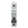 Aigostar - Disjunctor monofazat 1P-40A-C 230-400V