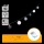 Aigostar - Ghirlandă LED 2 m, 10 LED, alimentare 3 x AA, alb cald