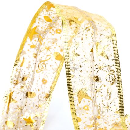 Aigostar - Șir luminos inteligent LED RGBICW MESH de exterior, 100 LED, 10 m, IP44, cu telecomandă