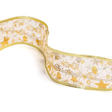 Aigostar - Șir luminos inteligent LED RGBICW MESH de exterior, 100 LED, 10 m, IP44, cu telecomandă