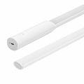 Aigostar - Iluminare LED pentru dulap cu senzor de mișcare LED/5W/5V 5700K alb