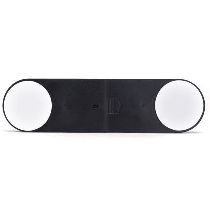 Aigostar - Iluminare LED pentru dulap LED/3xAAA 6500K alb