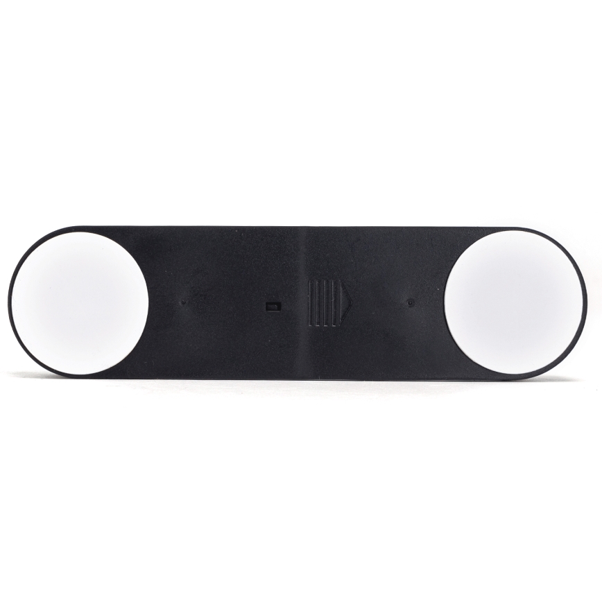 Aigostar - Iluminare LED pentru dulap LED/3xAAA 6500K alb