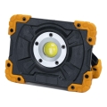 Aigostar - Lampă de lucru LED 5W, 3xAA, 6500K, IP44