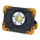 Aigostar - Lampă de lucru LED 5W, 3xAA, 6500K, IP44