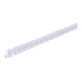 Aigostar - Lampă LED pentru montaj sub dulap LED/9W/230V 3000K 57,2 cm