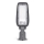 Aigostar - Lampă LED stradală SLIM, 30W, 230V, 6500K, IP65