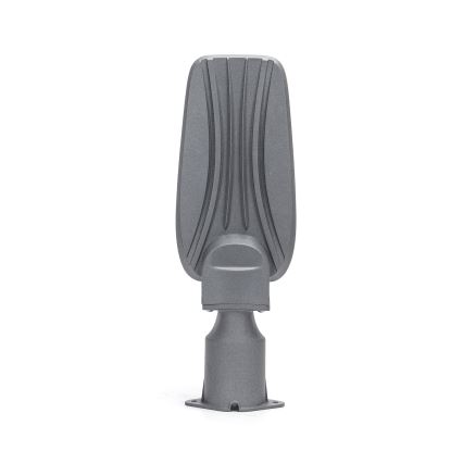 Aigostar - Lampă LED stradală SLIM, 30W, 230V, 6500K, IP65