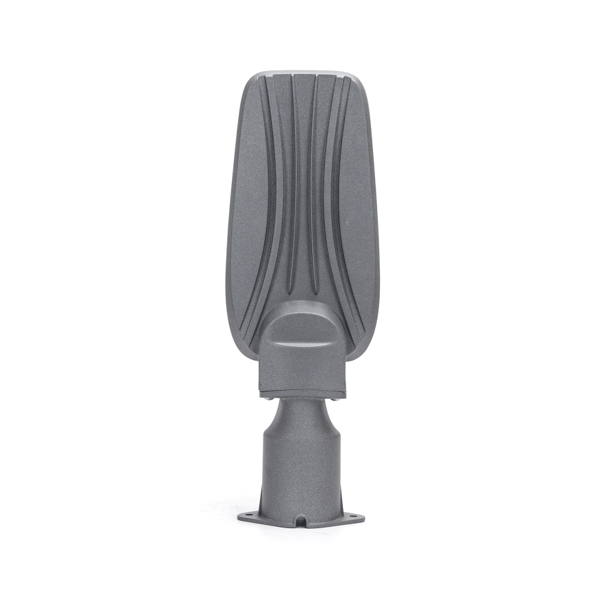 Aigostar - Lampă LED stradală SLIM, 30W, 230V, 6500K, IP65