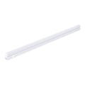 Aigostar - Lampă pentru montaj sub dulap LED/9W/230V 4000K 57,2 cm
