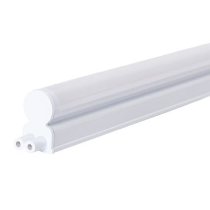 Aigostar - Lampă pentru montaj sub dulap LED/9W/230V 4000K 57,2 cm