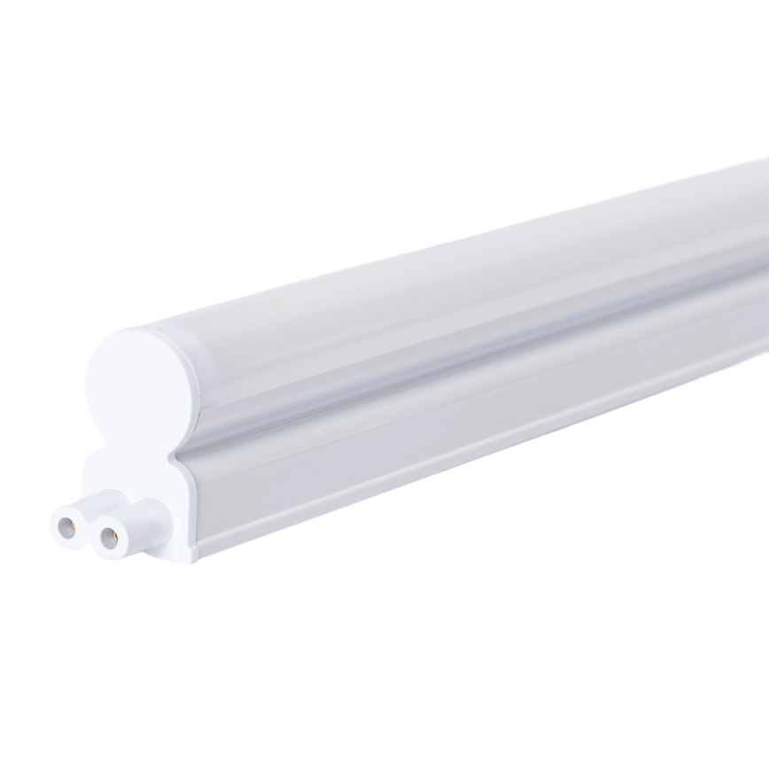 Aigostar - Lampă pentru montaj sub dulap LED/9W/230V 4000K 57,2 cm