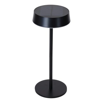 Aigostar - Lampă solară LED/2,4W/5V IP44