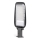 Aigostar - Lampă stradală LED SLIM/100W/230V 6500K IP65