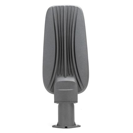 Aigostar - Lampă stradală LED SLIM/100W/230V 6500K IP65