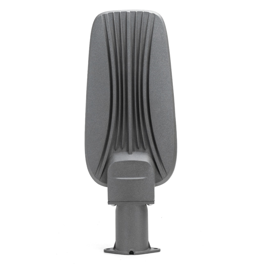 Aigostar - Lampă stradală LED SLIM/100W/230V 6500K IP65
