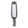 Aigostar - Lampă stradală LED SLIM/150W/230V 6500K IP65