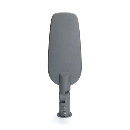 Aigostar - Lampă stradală LED SLIM/150W/230V 6500K IP65