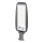 Aigostar - Lampă stradală LED SLIM/200W/230V 6500K IP65