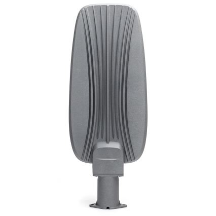 Aigostar - Lampă stradală LED SLIM/200W/230V 6500K IP65