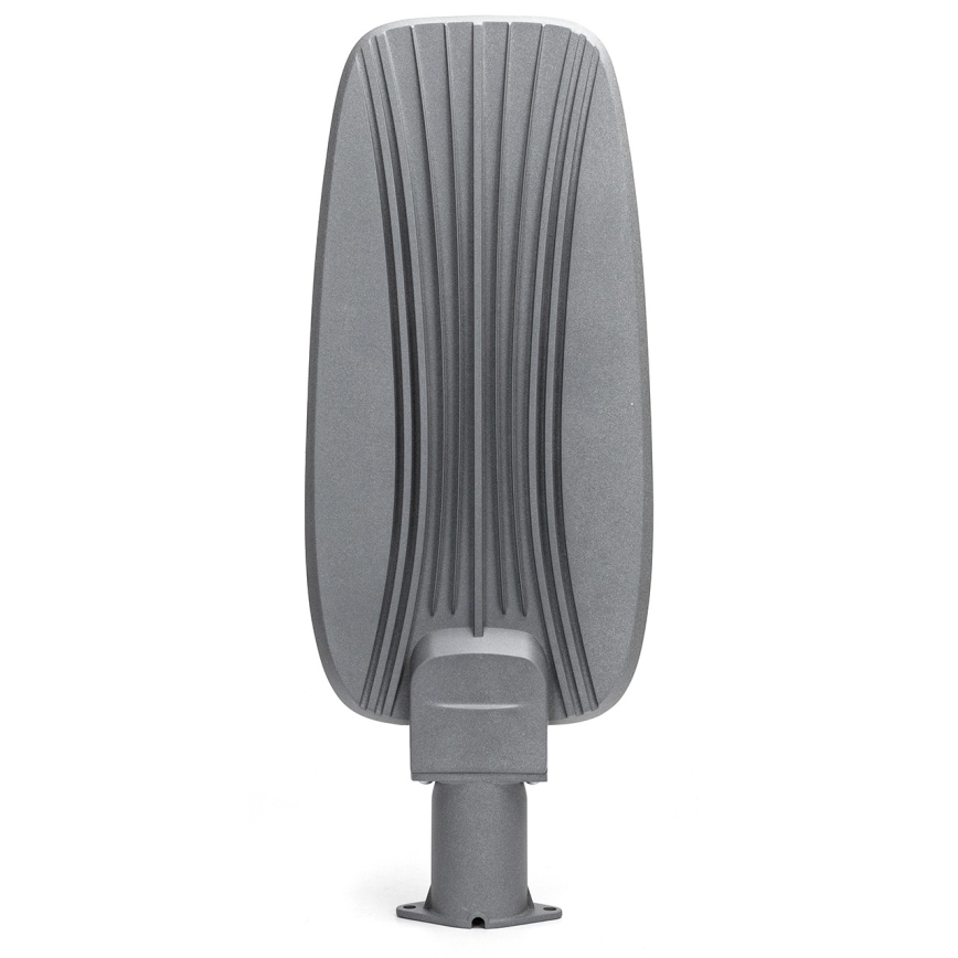 Aigostar - Lampă stradală LED SLIM/200W/230V 6500K IP65