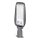 Aigostar - Lampă stradală LED SLIM/50W/230V 6500K IP65