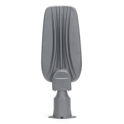 Aigostar - Lampă stradală LED SLIM/50W/230V 6500K IP65
