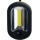 Aigostar - Lanternă LED/3W/3xAAA