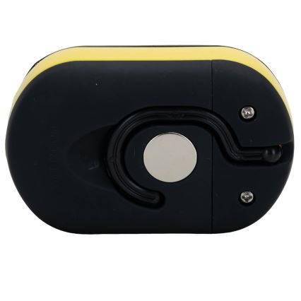 Aigostar - Lanternă LED/3W/3xAAA