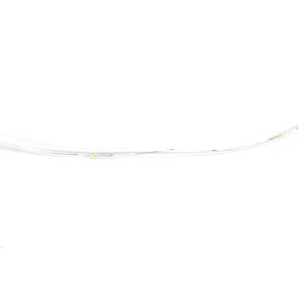 Aigostar - LED Ghirlandă de Crăciun pentru exterior 100xLED/8 funcții 3xAA 10,3m IP44 multicolor