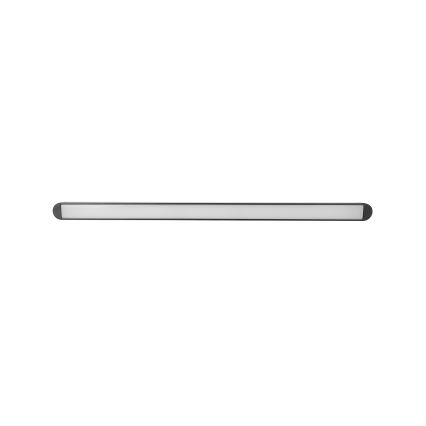 Aigostar - Lumină LED reglabilă reîncărcabilă pentru oglindă LED/2,9W/5V 2000 mAh