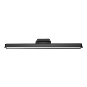 Aigostar - Lumină LED reglabilă reîncărcabilă pentru oglindă LED/2,9W/5V 2000 mAh