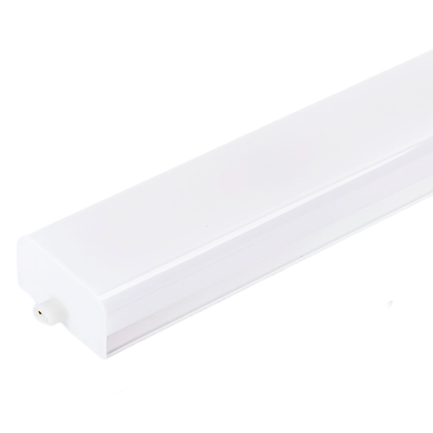 Aigostar - Lumină LED reglabilă tip fluorescent MESH LED/40W/230V 3000-6500K