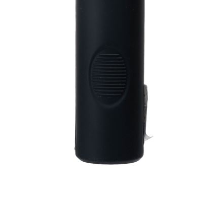 Aigostar - Lupă cu iluminare LED/3W/2xAA IP44