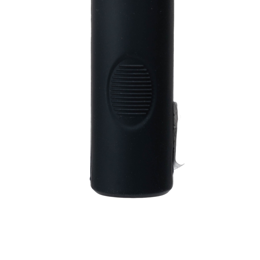 Aigostar - Lupă cu iluminare LED/3W/2xAA IP44