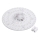 Aigostar - Modul LED magnetic 18W/230V 3000/4000/6500K